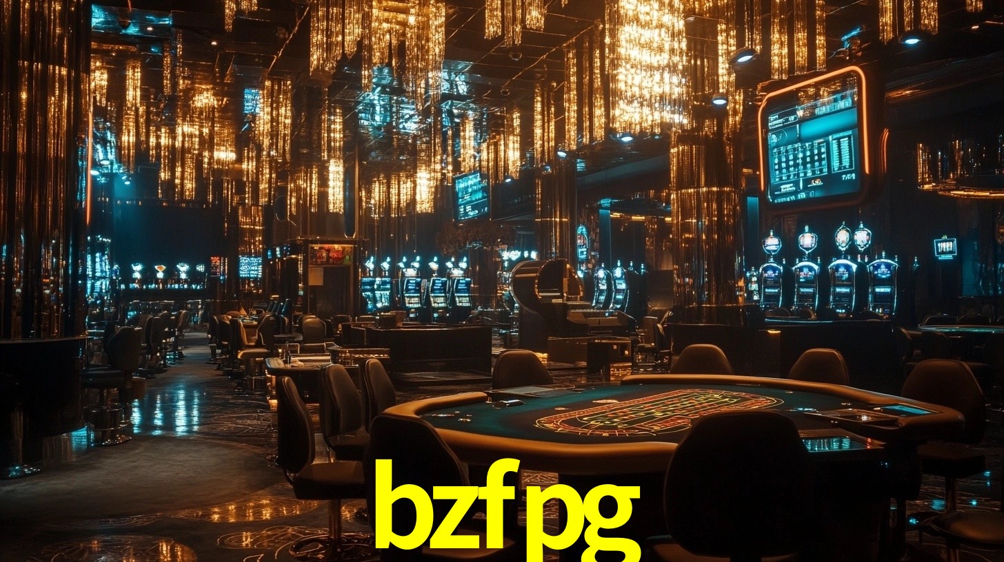 bzfpg - Desafio Milionário - bzfpg.com