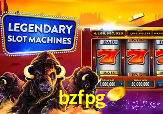 Desvendando o Mundo dos Jogos Virtuais na bzfpg