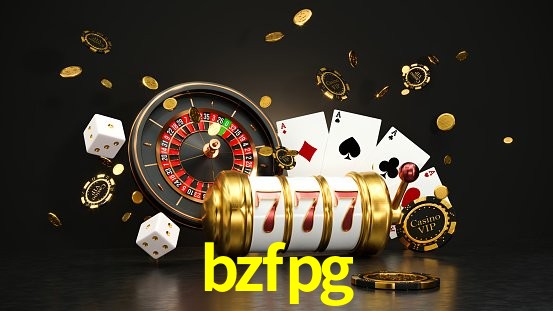 Welcome Bonus bzfpg