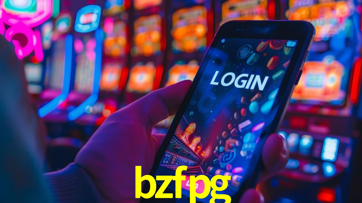 Estatísticas bzfpg