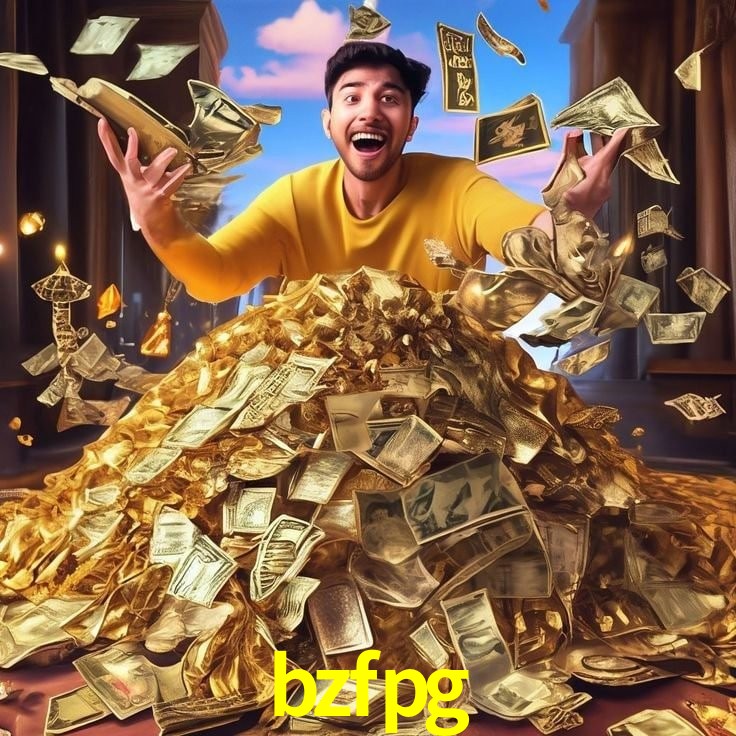 Experiência VIP bzfpg