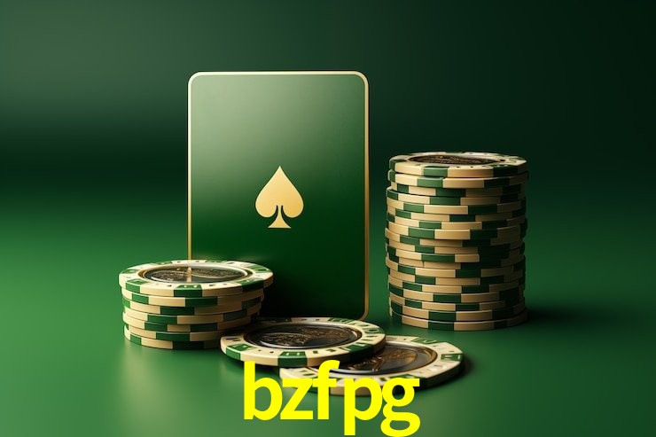 Experiência VIP bzfpg