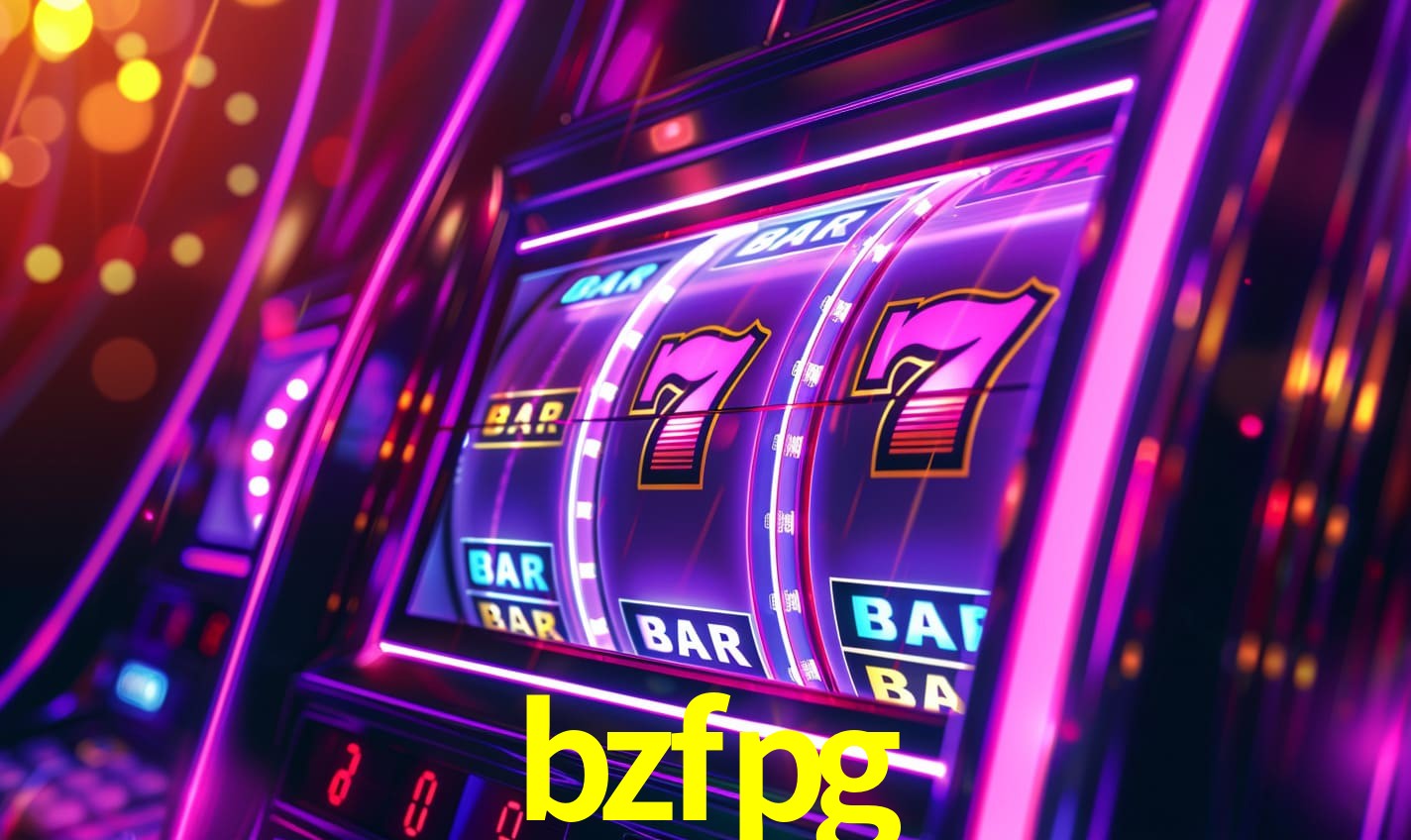 bzfpg bet