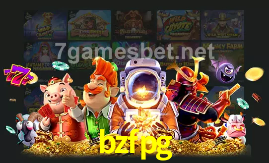 cassino bzfpg