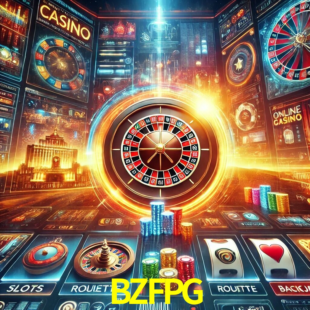  BZFPG