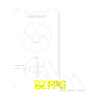  BZFPG