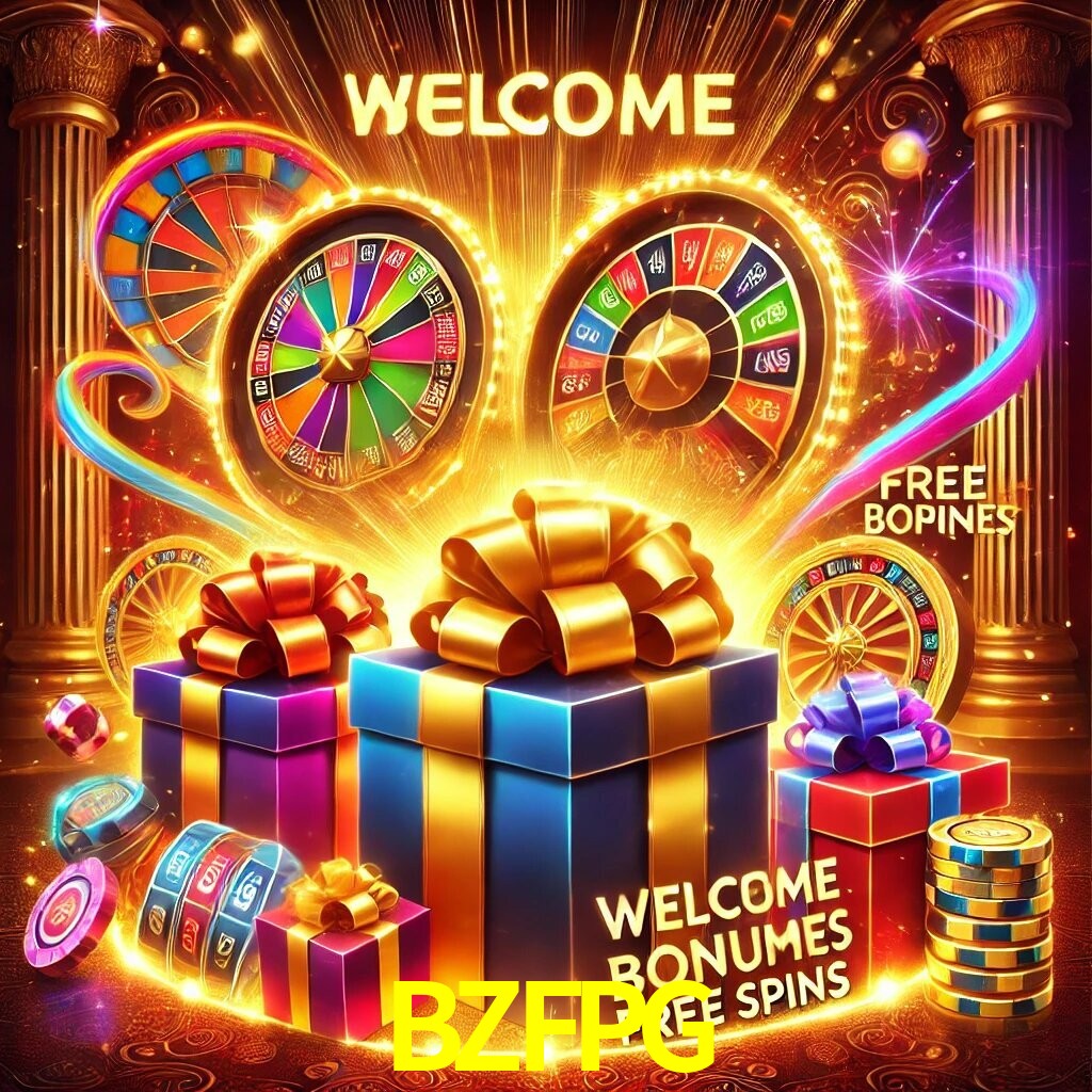 BZFPG