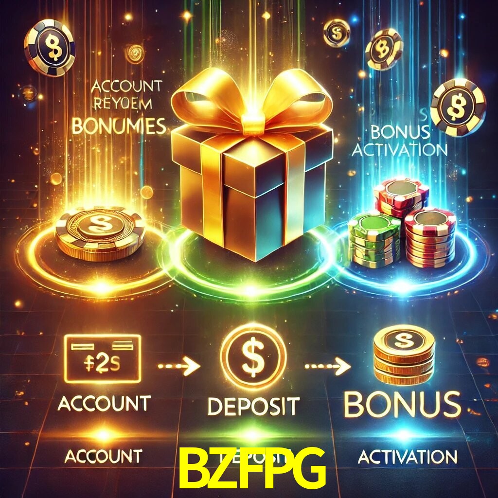  BZFPG
