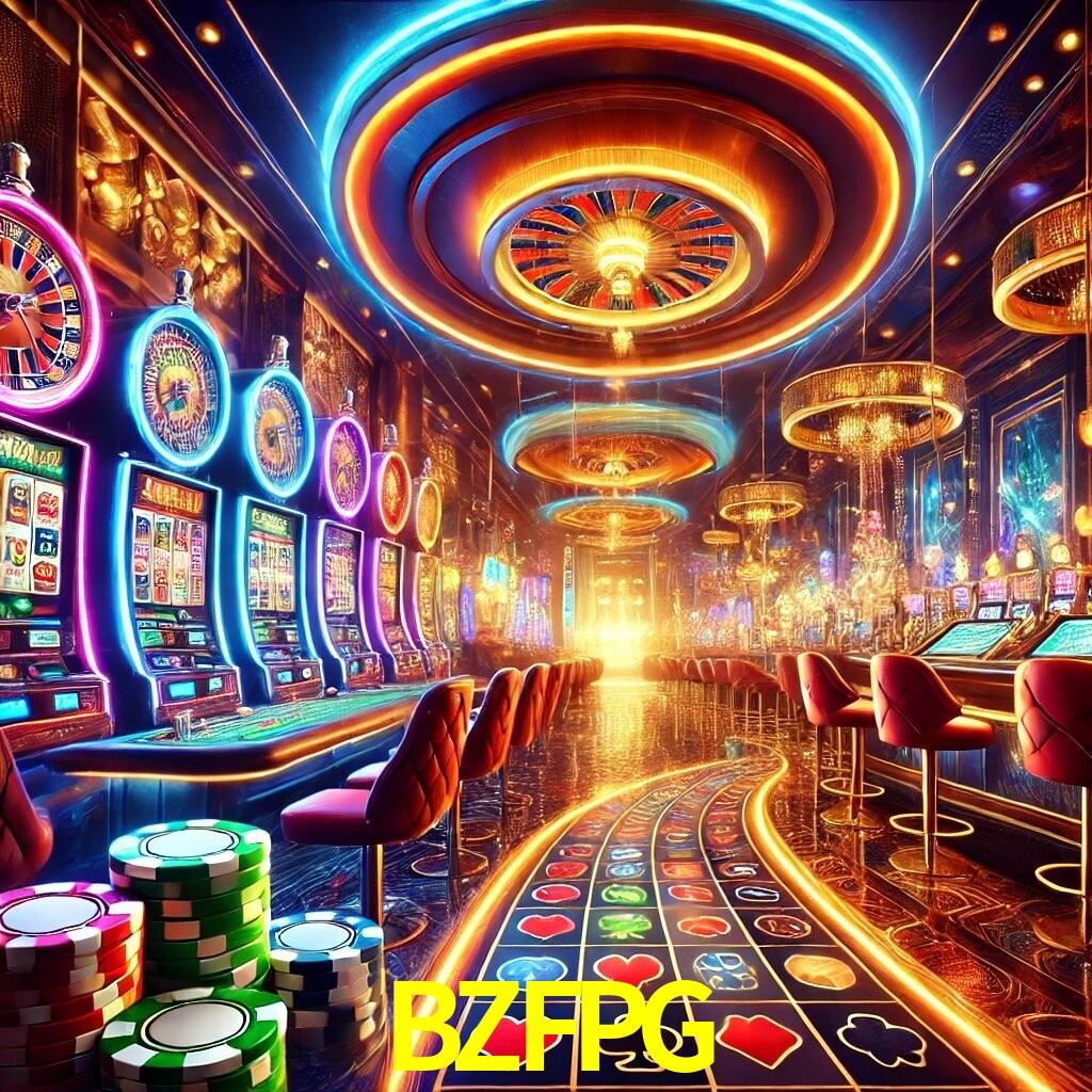  BZFPG