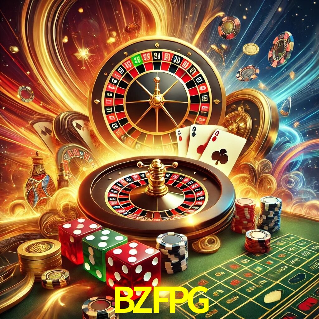  BZFPG