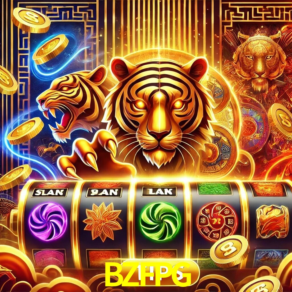  BZFPG