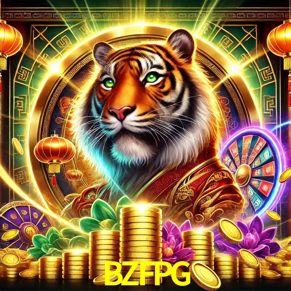  BZFPG