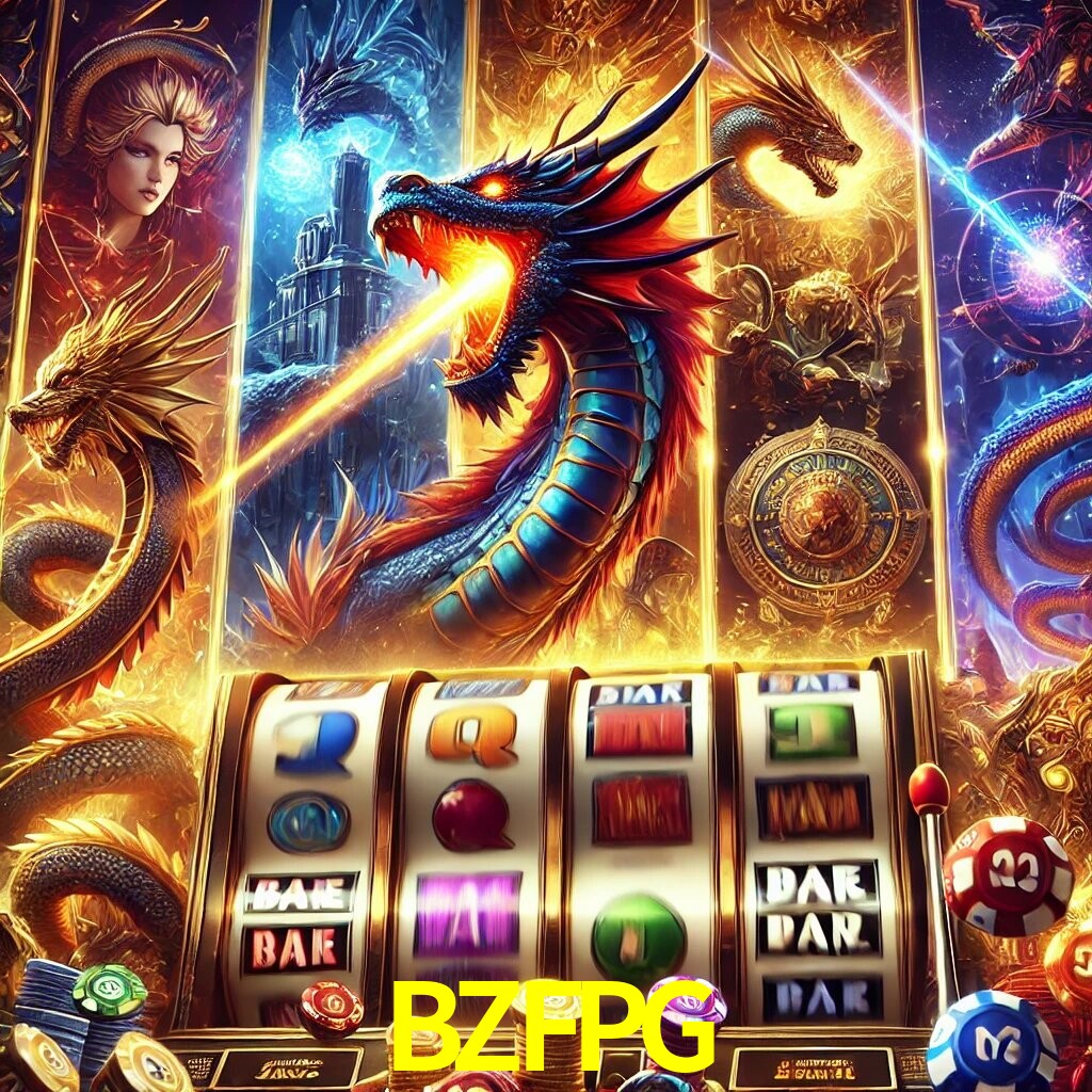 BZFPG