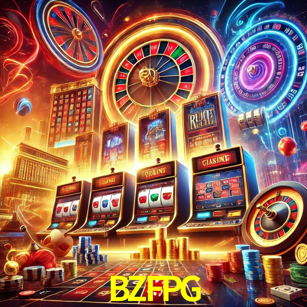  BZFPG