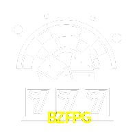  BZFPG