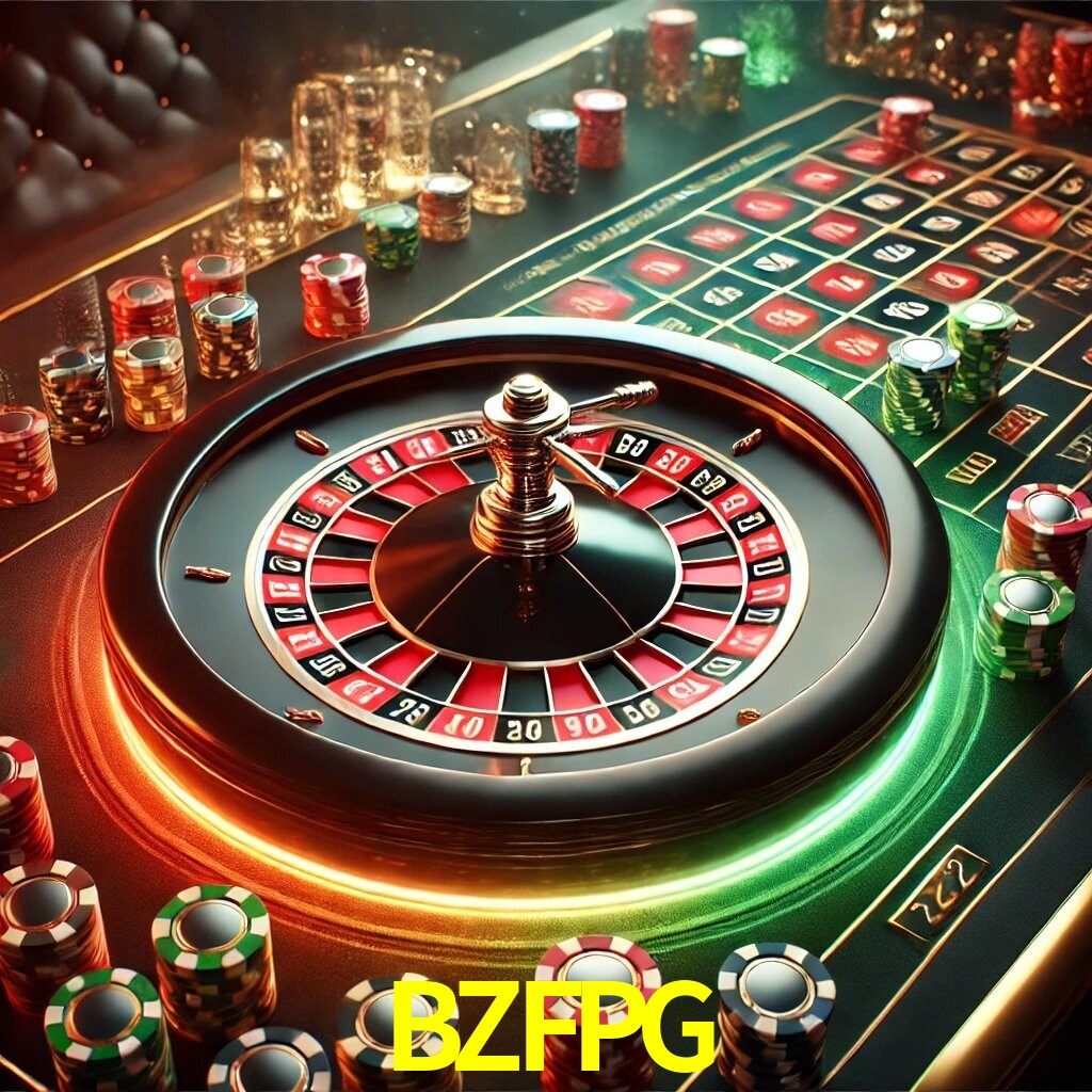  BZFPG