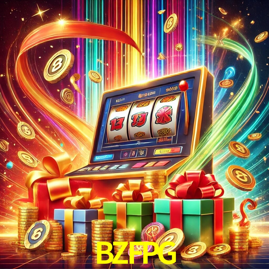  BZFPG