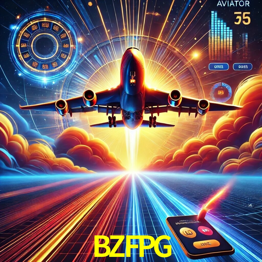  BZFPG