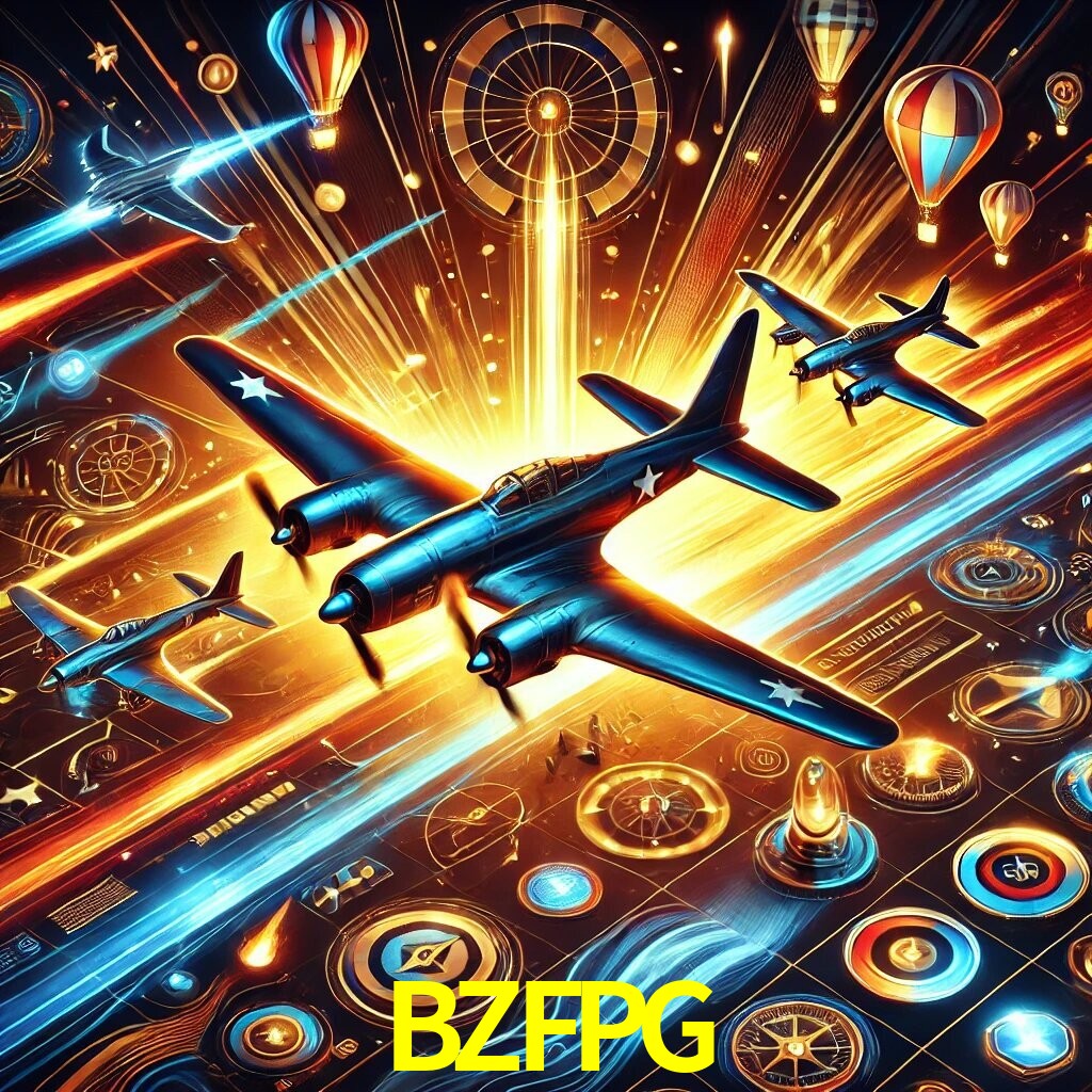  BZFPG