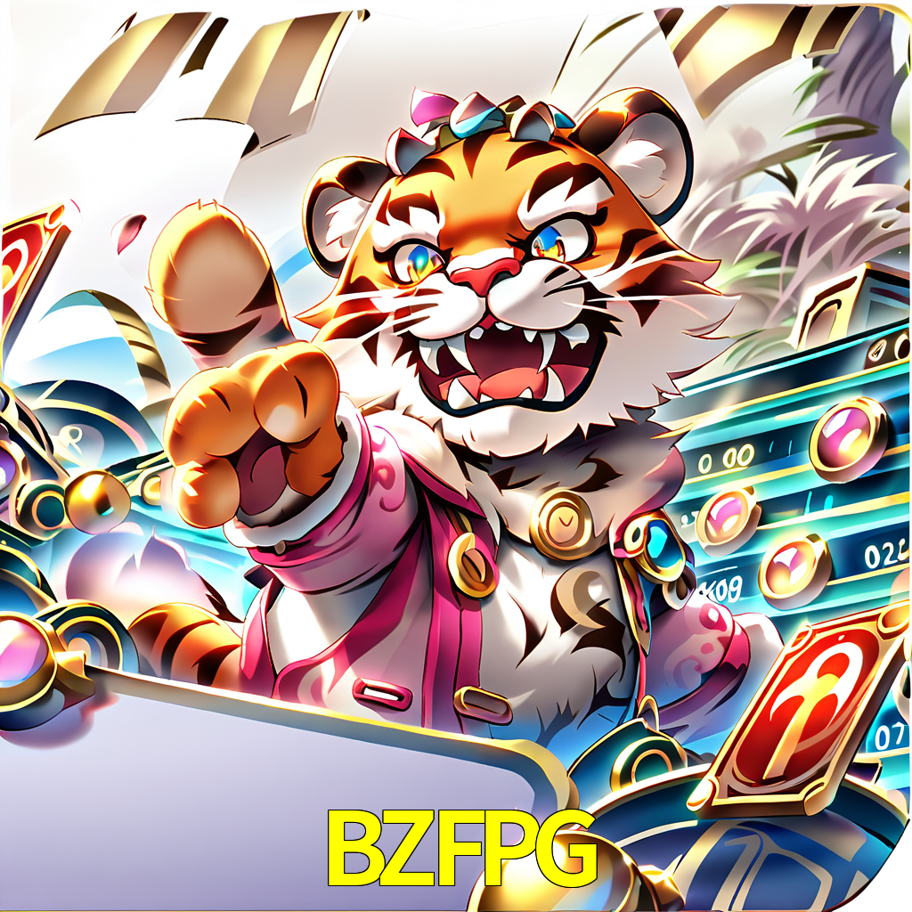 BZFPG