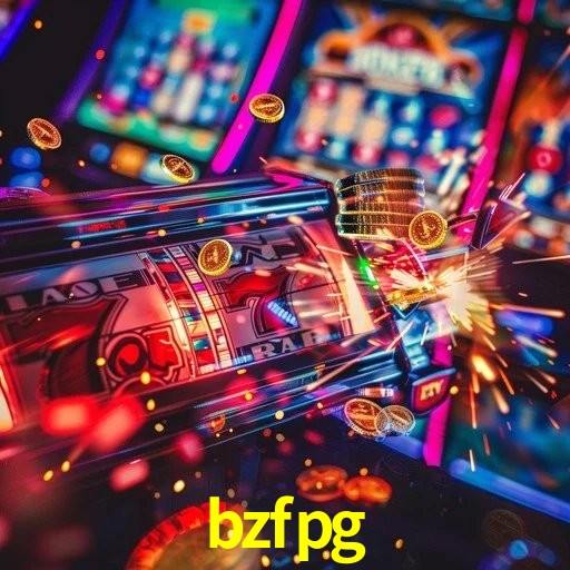 Apostas de Basquete bzfpg