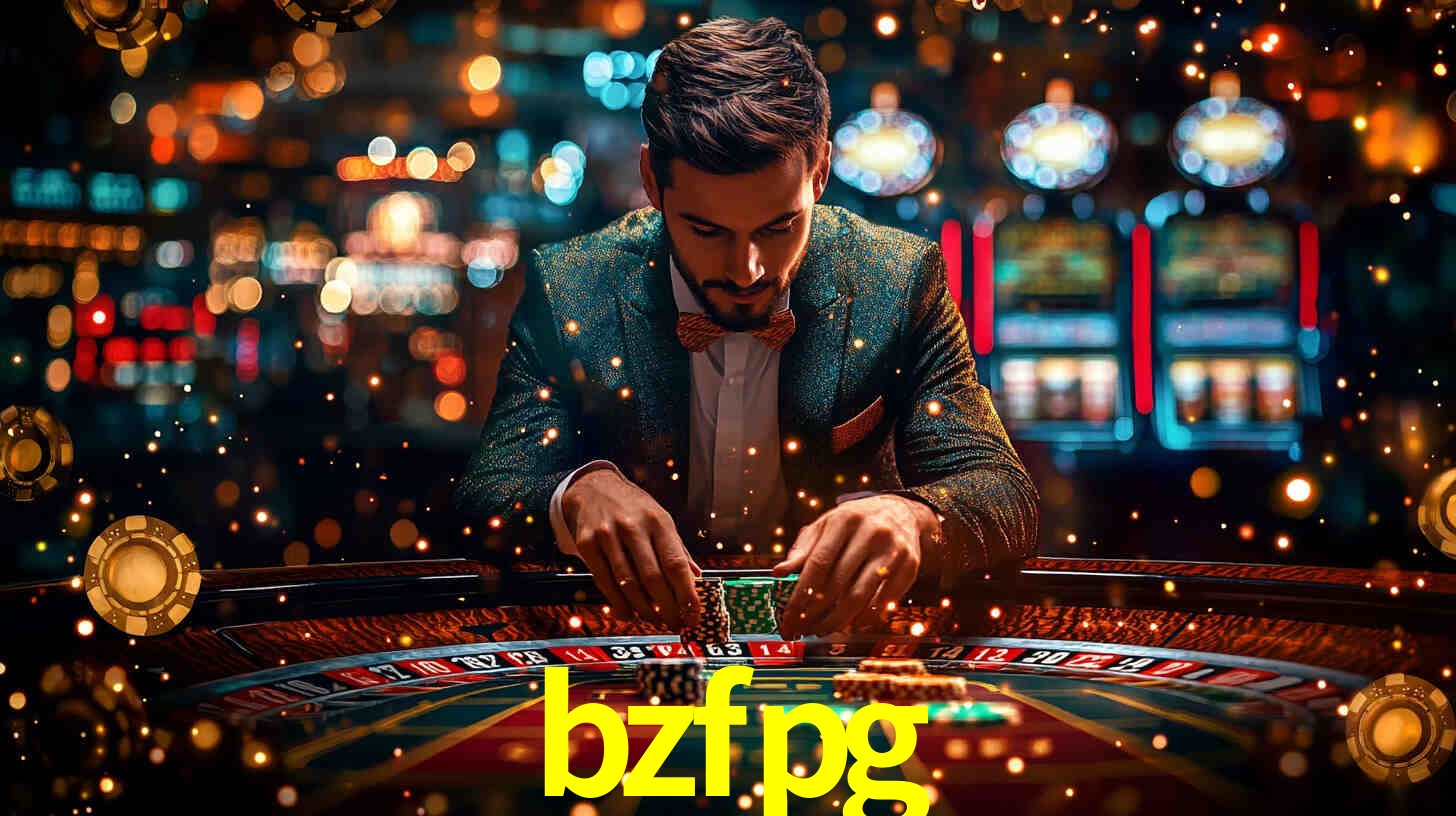 Tournaments bzfpg