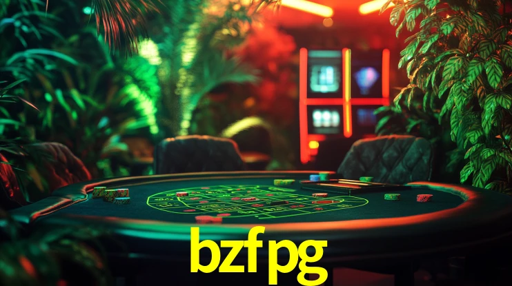 Spaceman Game bzfpg