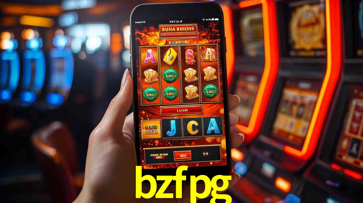 bzfpg bet