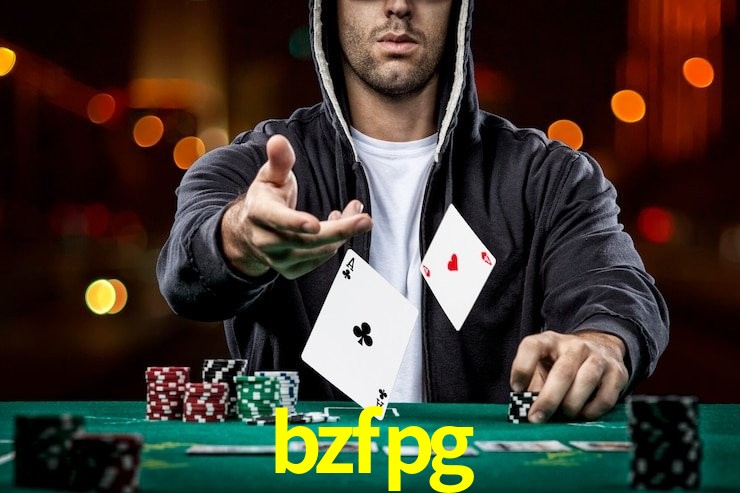 bzfpg