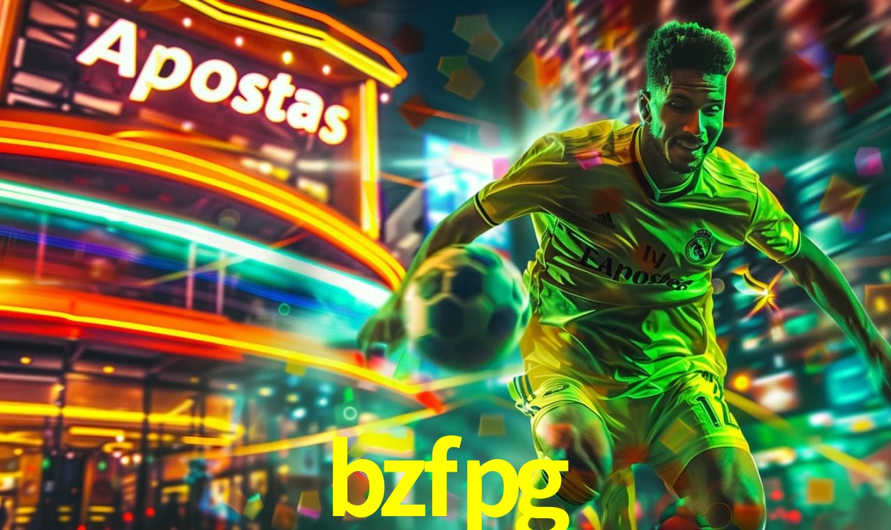Promoção Relâmpago bzfpg