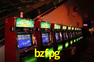 A Experiência Imersiva dos Cassinos Ao Vivo no bzfpg