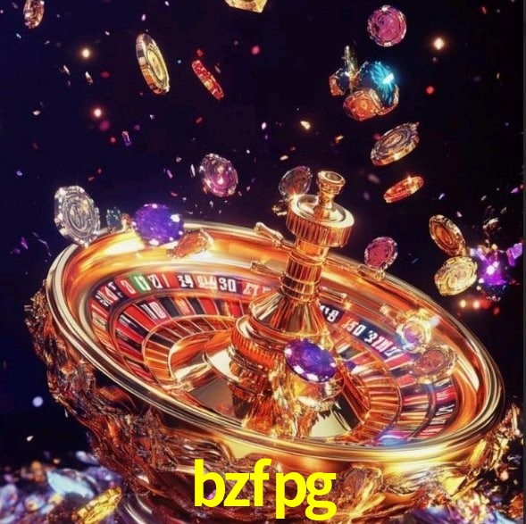 bzfpg - User Statistics