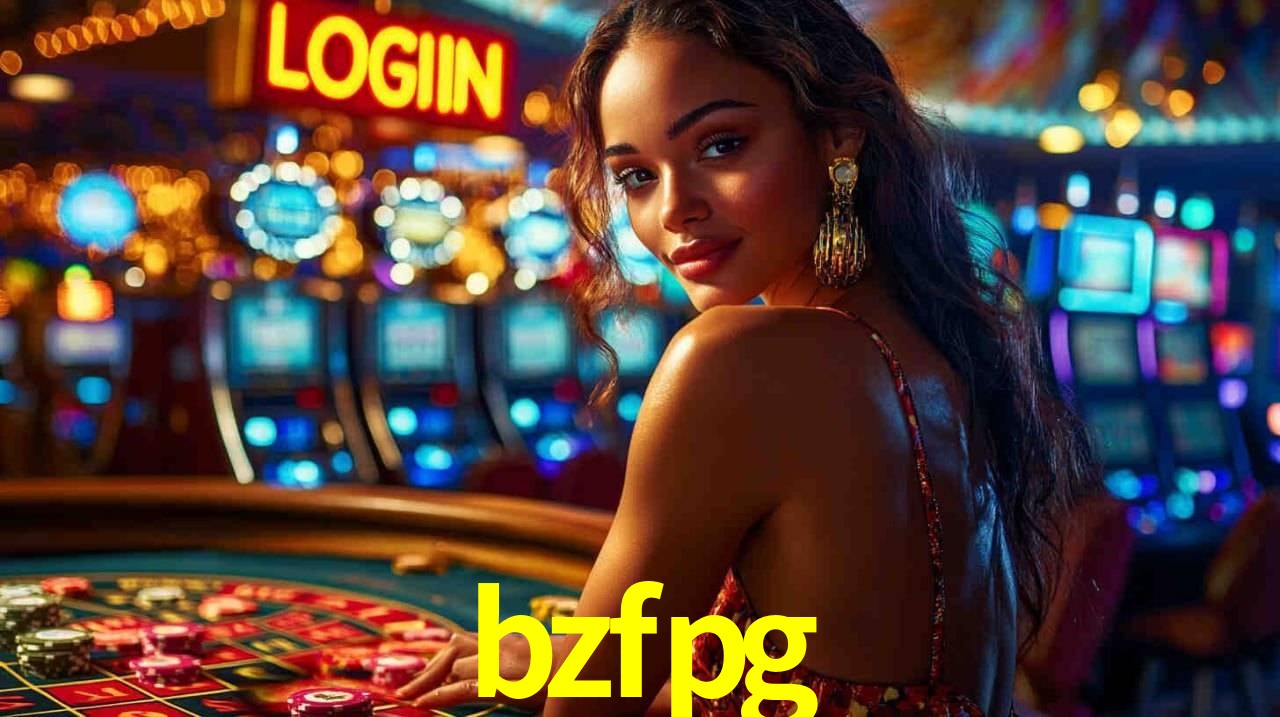 bzfpg Brasília - Jogo Features