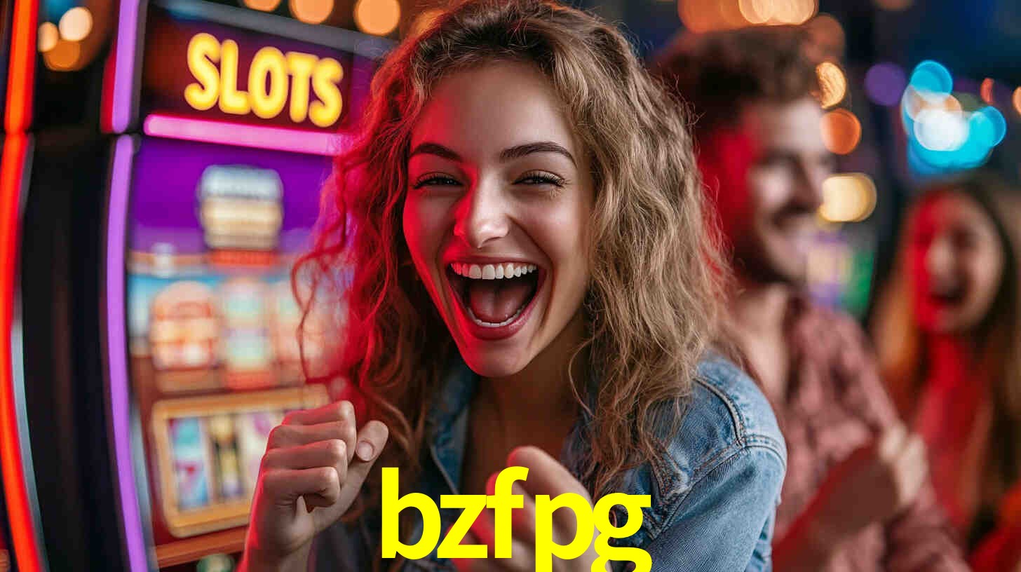 A Emoção da Loteria na bzfpg: Uma Chance de Mudança de Vida
