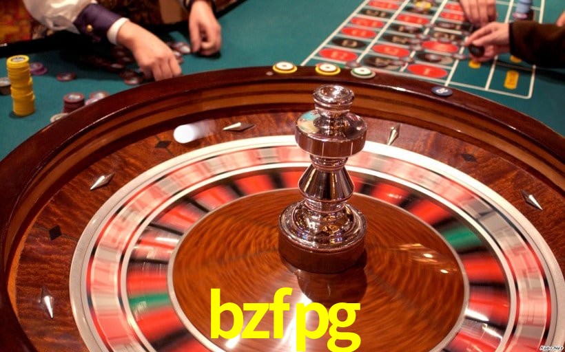Estratégias Crash Games bzfpg