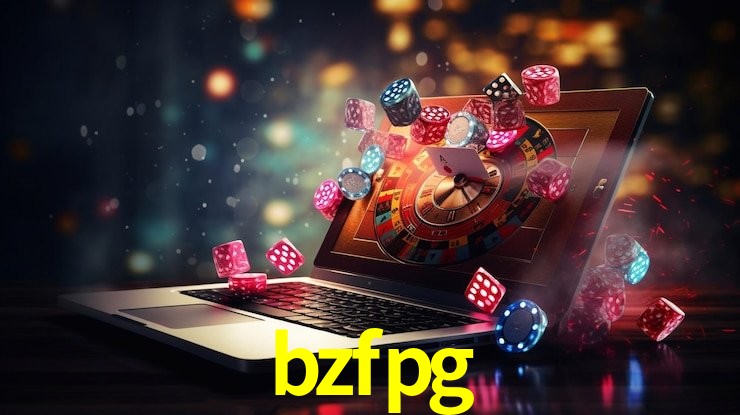 Interface do App bzfpg