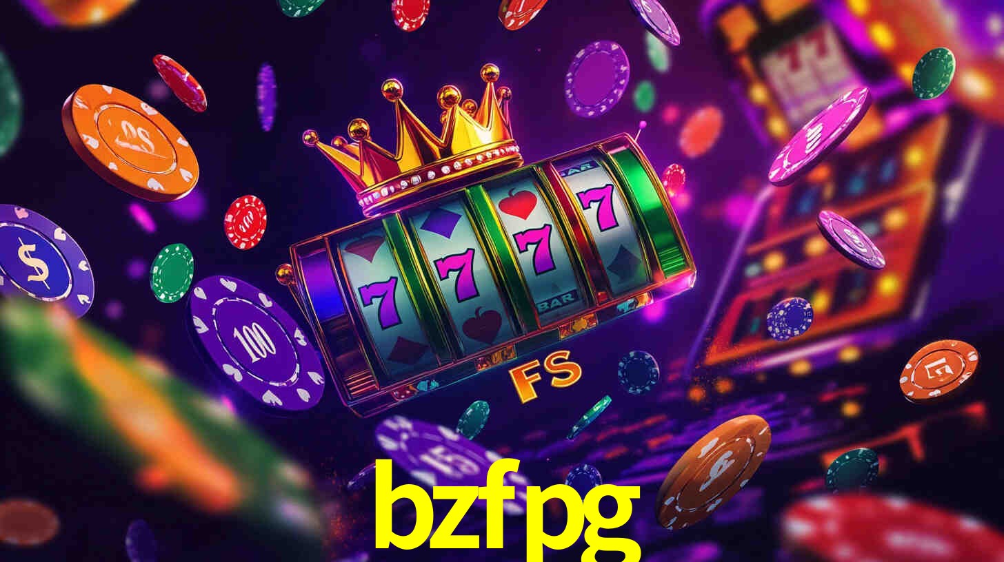 Blackjack Table bzfpg