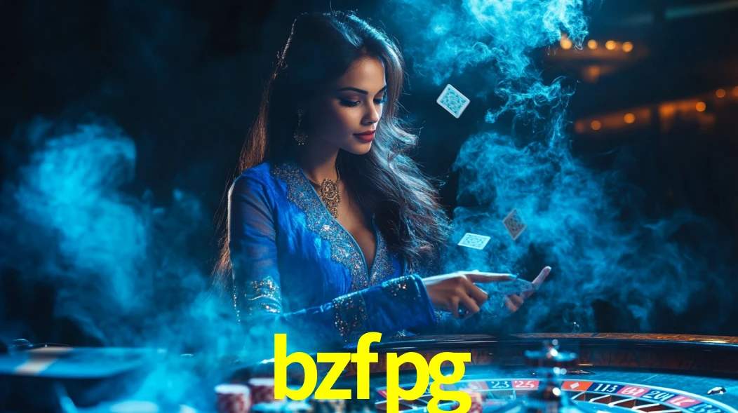 bzfpg Salvador - Strategies