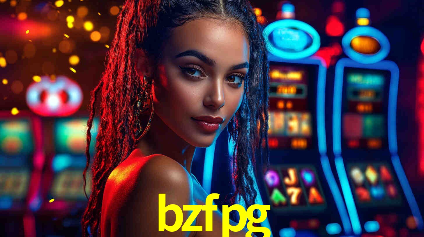 A Experiência Imersiva dos Cassinos Ao Vivo no bzfpg