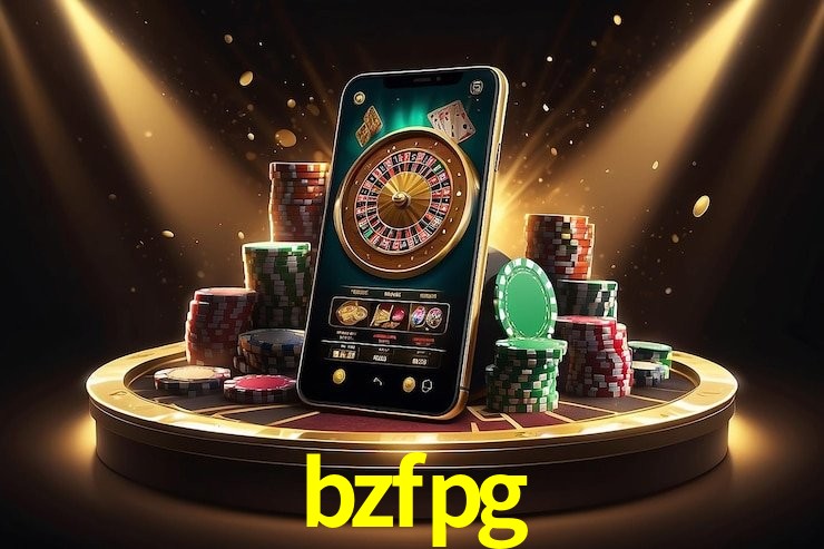 bzfpg - Aplicativo Móvel