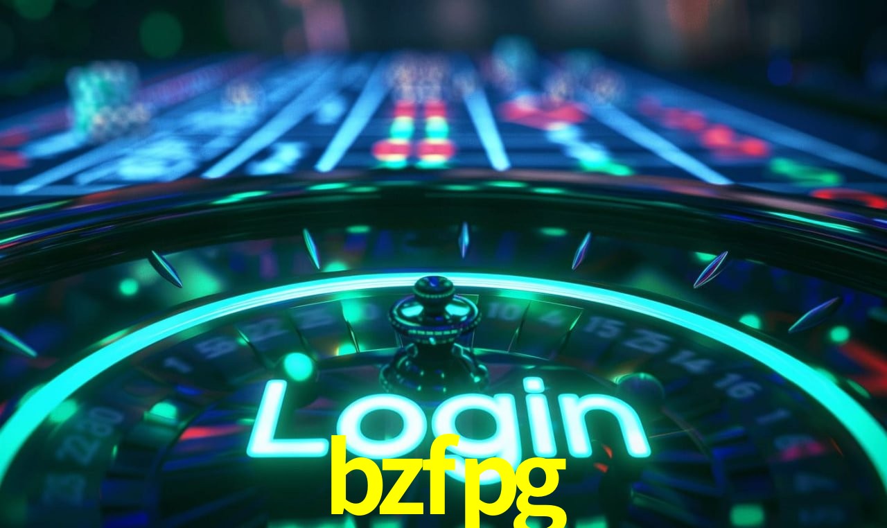 Casino Ao Vivo bzfpg
