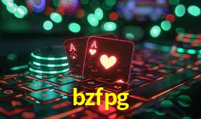 Segurança 2FA bzfpg