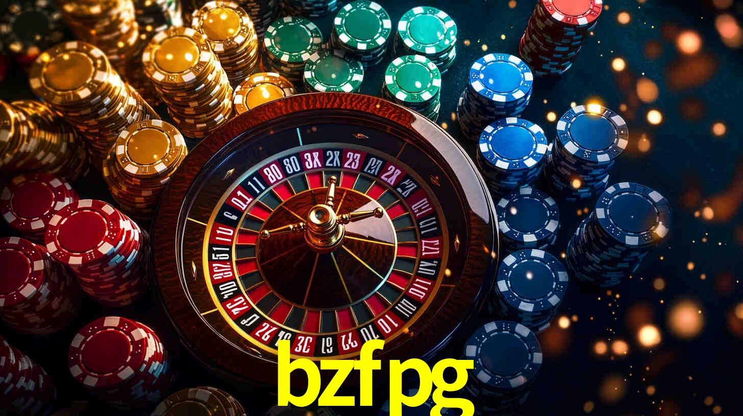 Programa VIP bzfpg