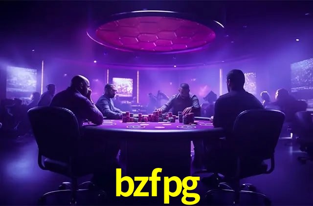 Design Responsivo bzfpg