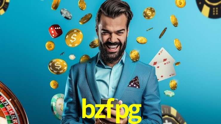 Account Benefits bzfpg