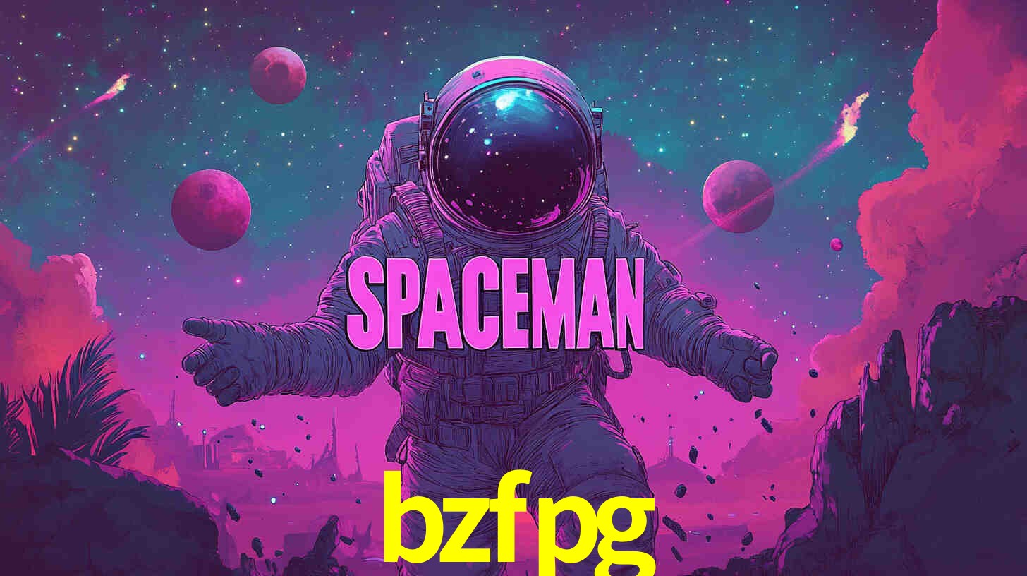 Descubra a Essência do bzfpg: Nossa História e Compromissos