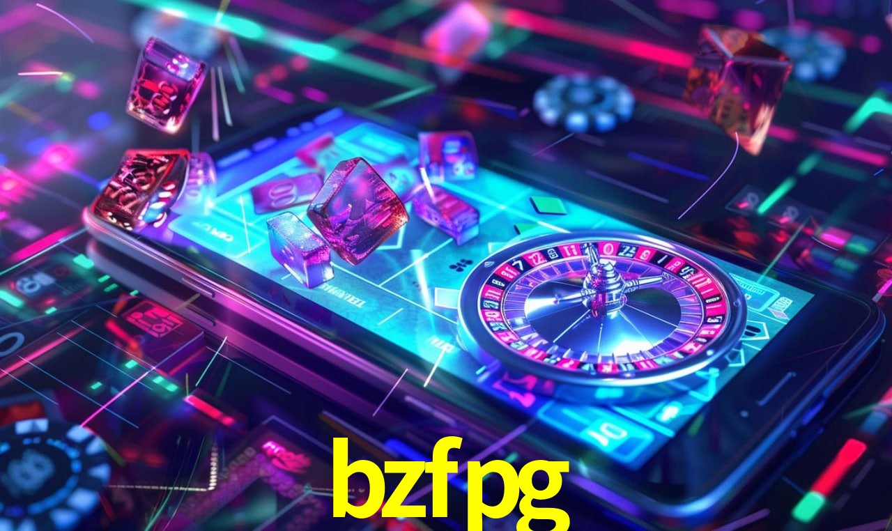 Login Seguro bzfpg