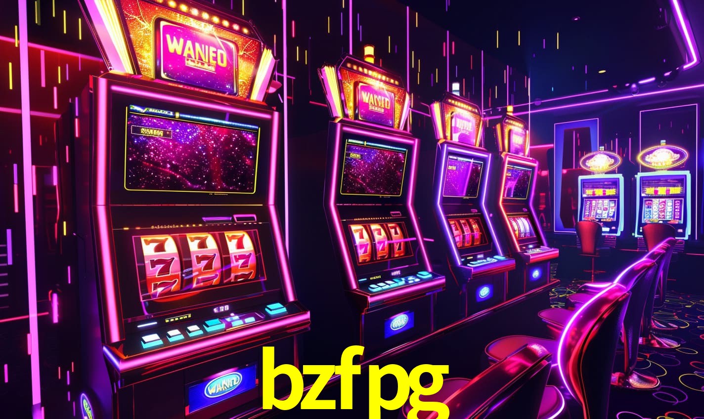 bzfpg Belo Horizonte - Provably Fair