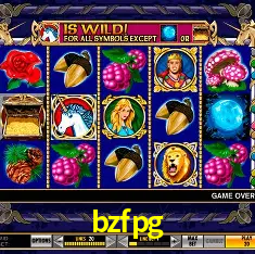 bzfpg Brasília - Casino Guide