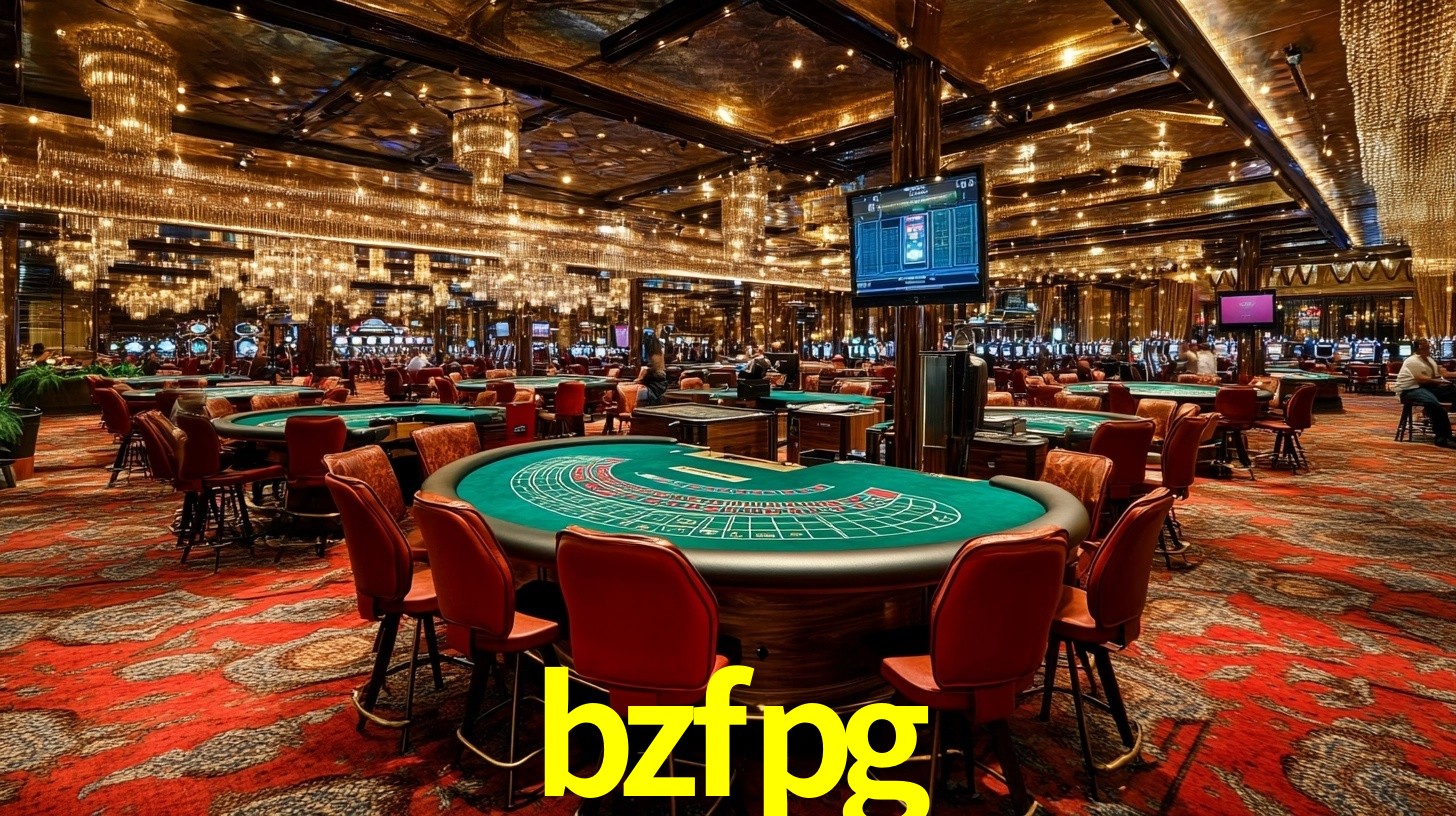 bzfpg